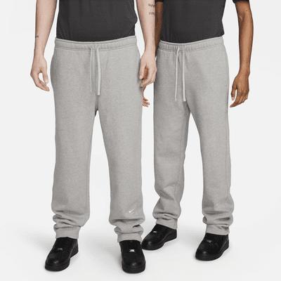 Nike x MMW Fleece Pants Product Image