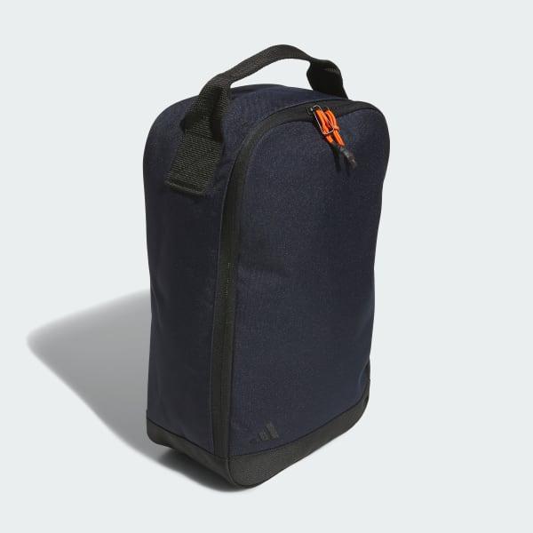 Golf Shoe Bag Product Image