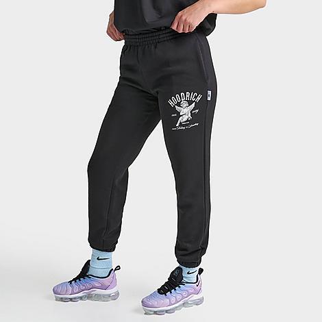 Hoodrich Womens Glow Angel Jogger Pants product image