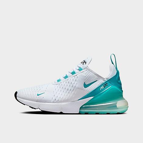 Nike Women's Air Max 270 Shoes Product Image