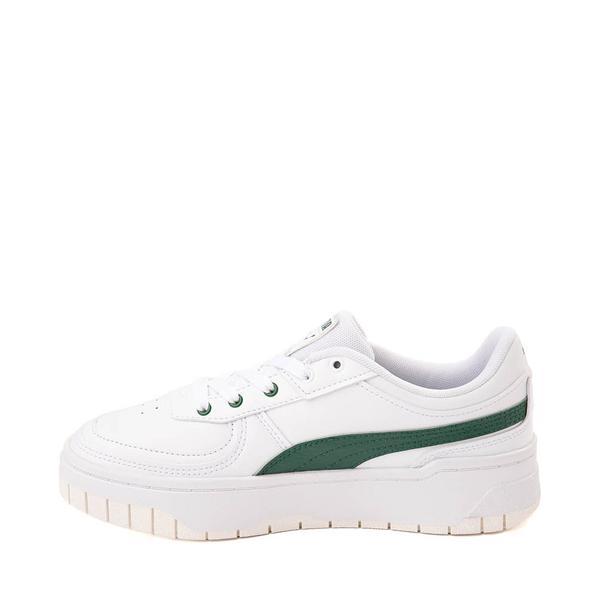 PUMA Cali Dream Platform Sneaker Product Image