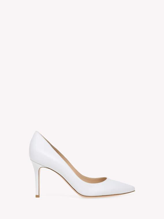 GIANVITO 85 Product Image