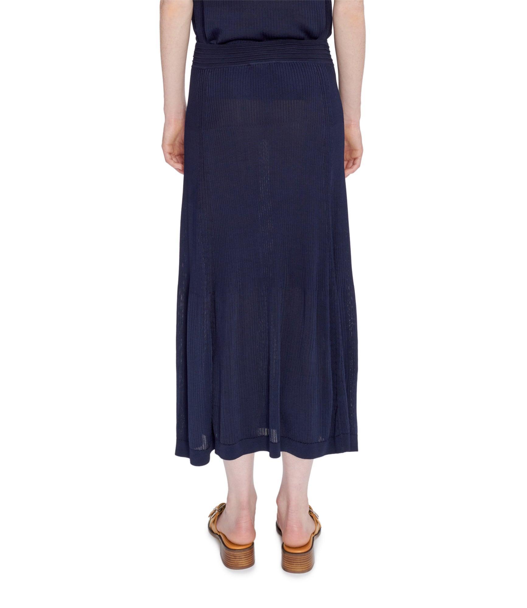 Aria skirt Female Product Image