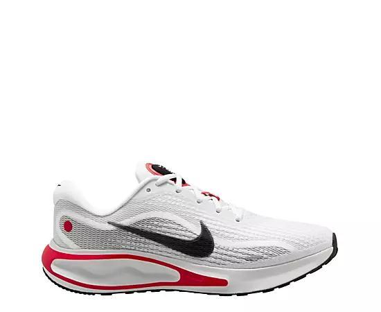 Nike Mens Journey Run Running Shoe Product Image