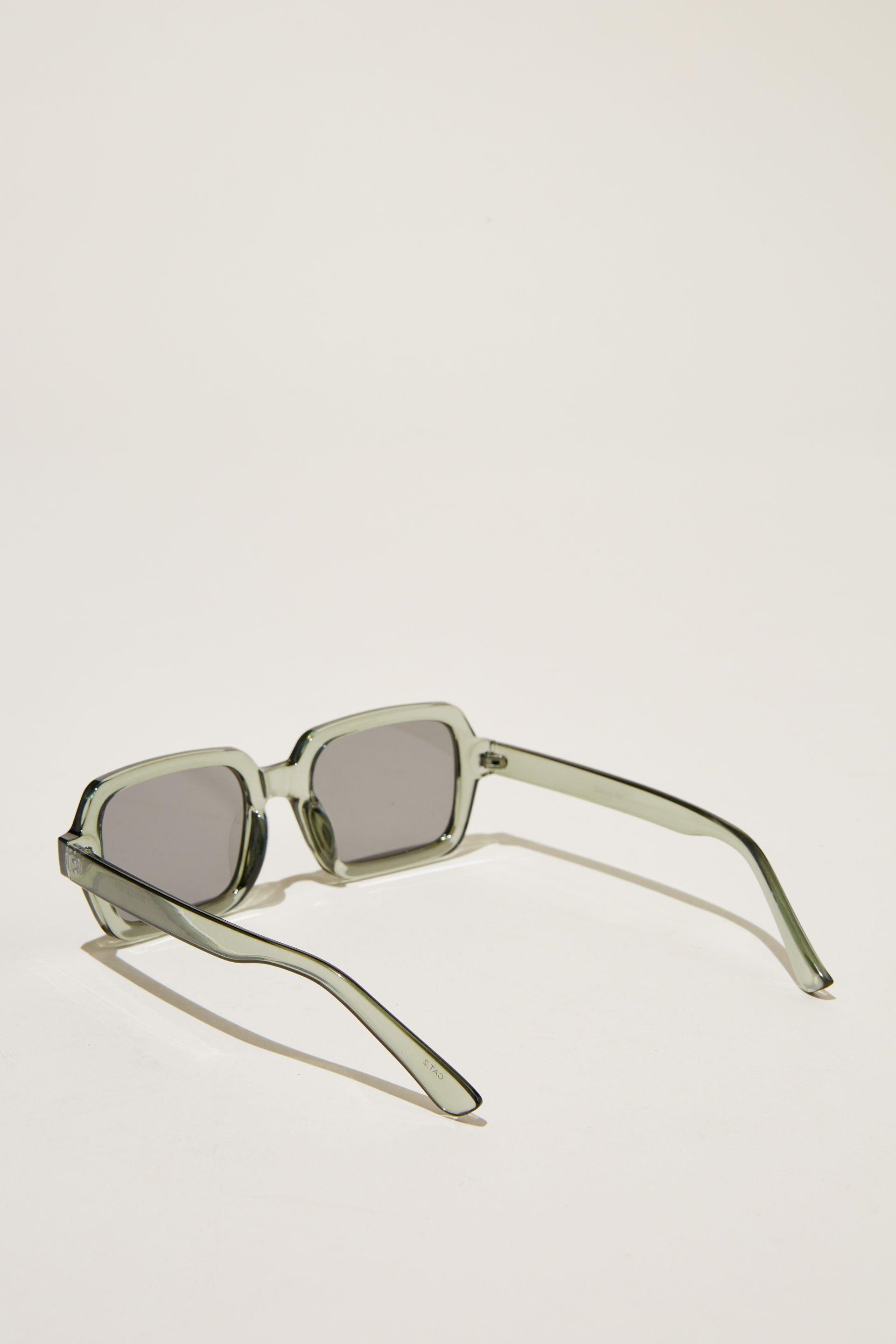 The Cruiser Sunglasses Product Image