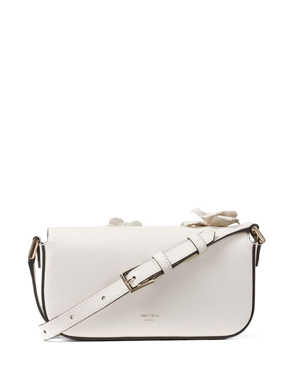 mini Avenue shoulder bag Product Image