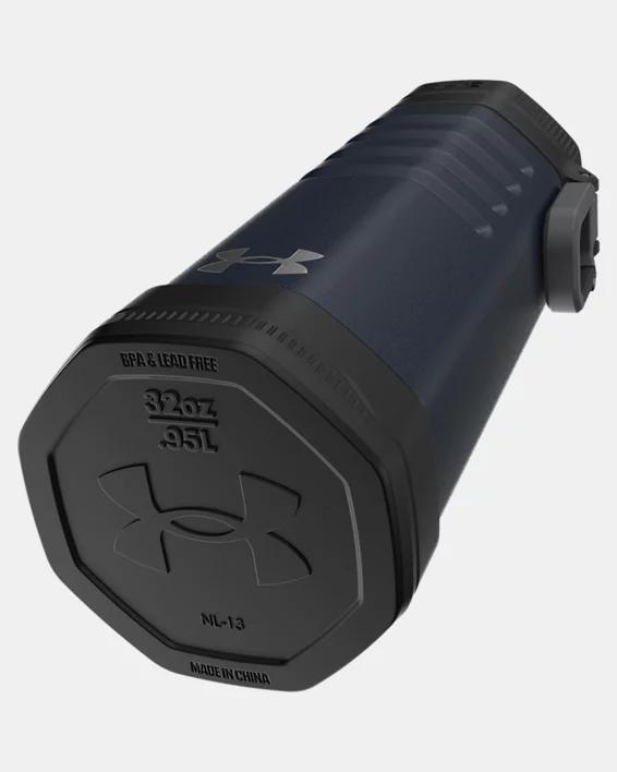 UA Offgrid 32 oz. Water Bottle Product Image