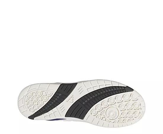 Adidas Mens Midcity Sneaker Product Image