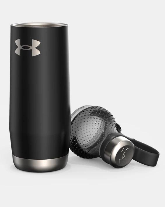 UA Infinity 22 oz. Water Bottle Product Image