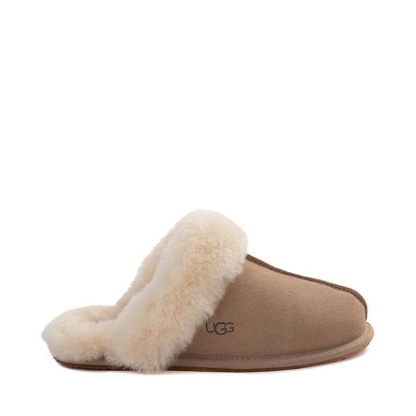 Womens UGG® Scuffette II Slipper Product Image