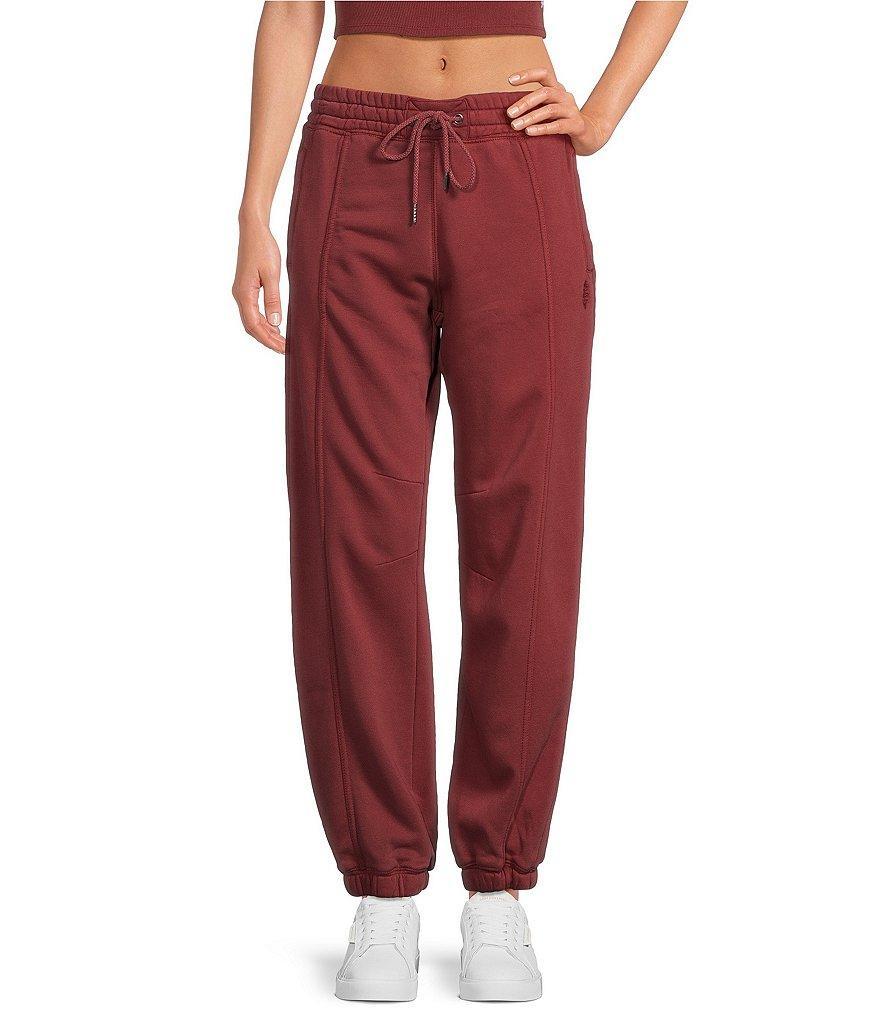 Free People FP Movement Sprint to the Finish Pant product image