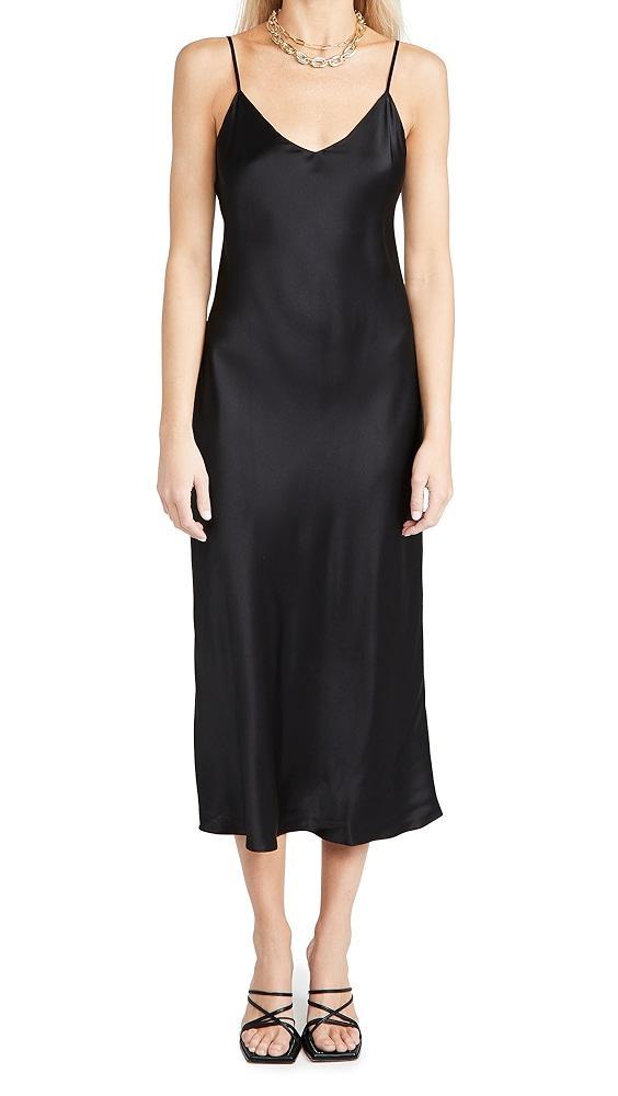 Sablyn Taylor Dress | Shopbop Product Image