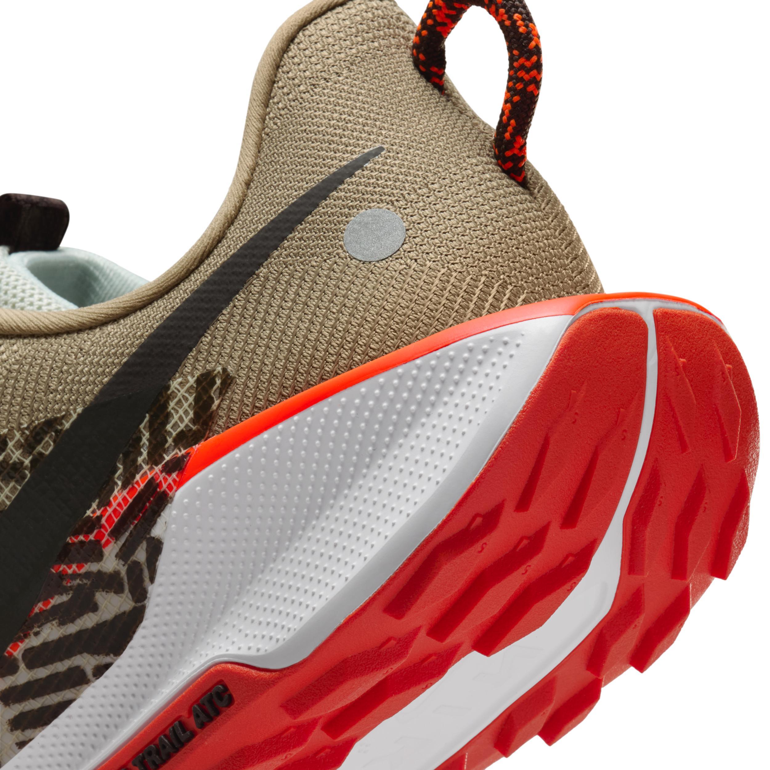 Nike Men's Pegasus Trail 5 Trail Running Shoes Product Image