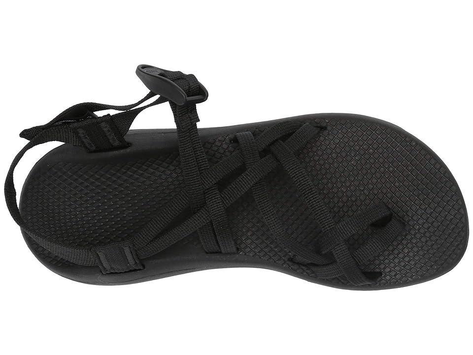 Chaco Z/Cloud X2 Sandal Product Image