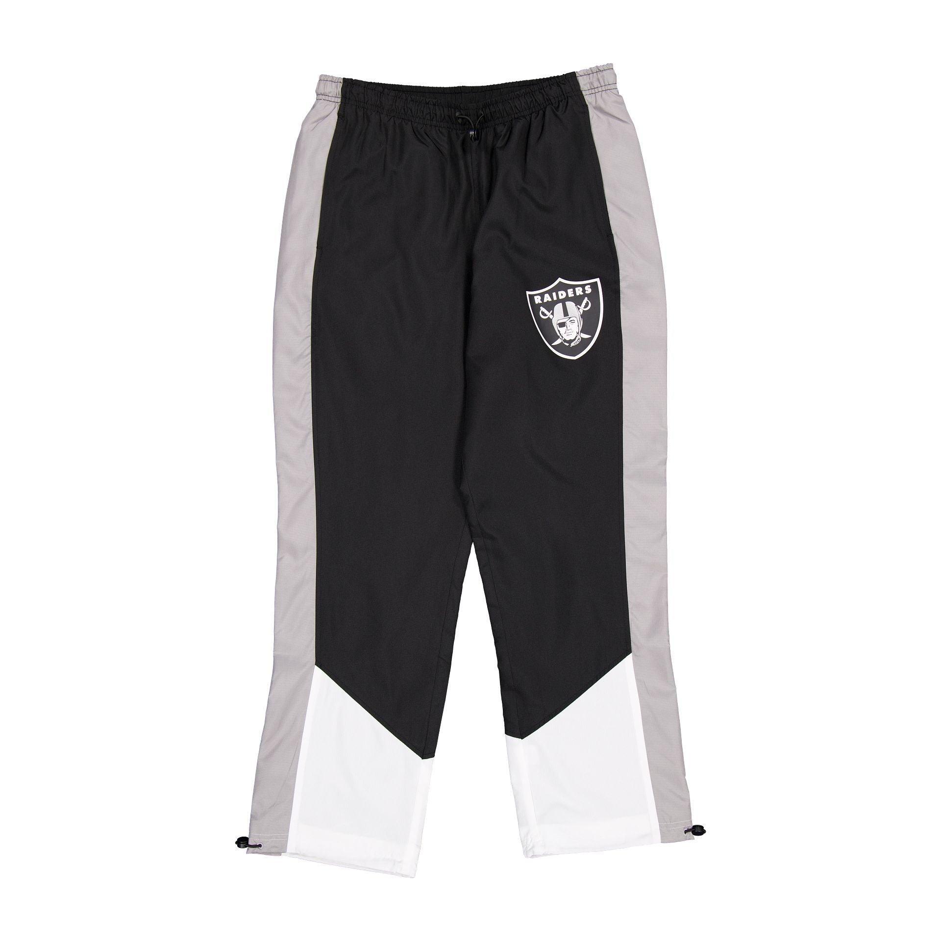 San Francisco Giants Track Pants Male Product Image