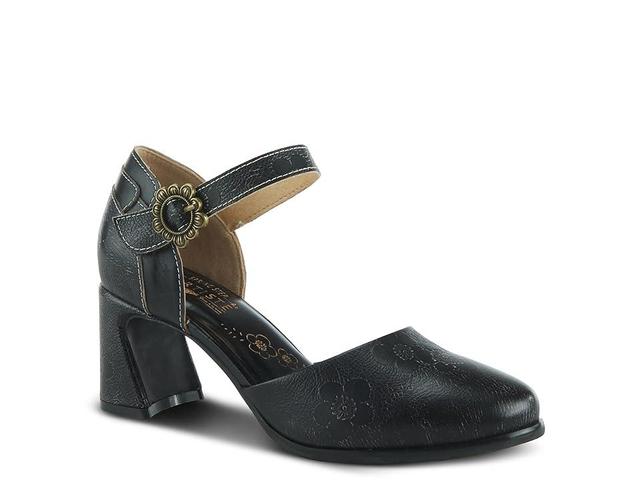 LArtiste by Spring Step Zophia Pump | Womens | | | Pumps | Mary Jane Product Image