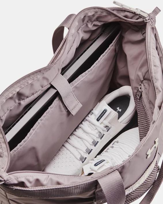 Women's UA Studio Tote Product Image