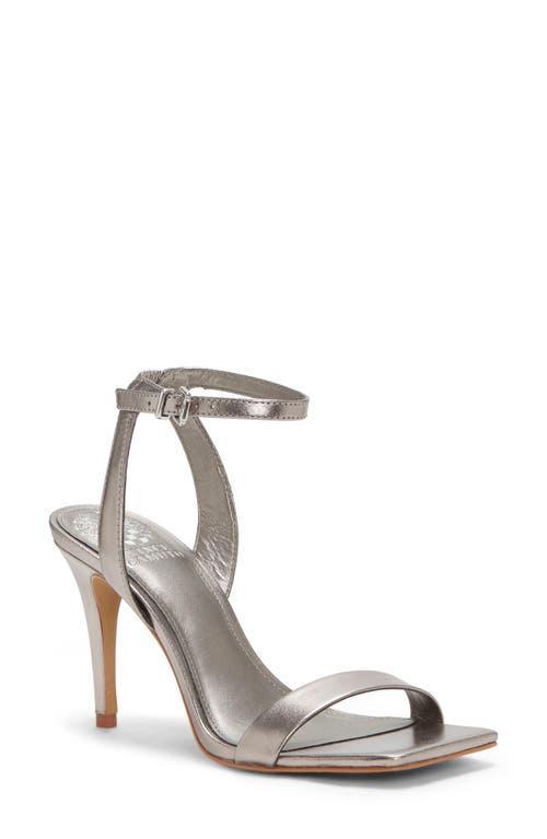 Vince Camuto Saprenda Sandal Product Image