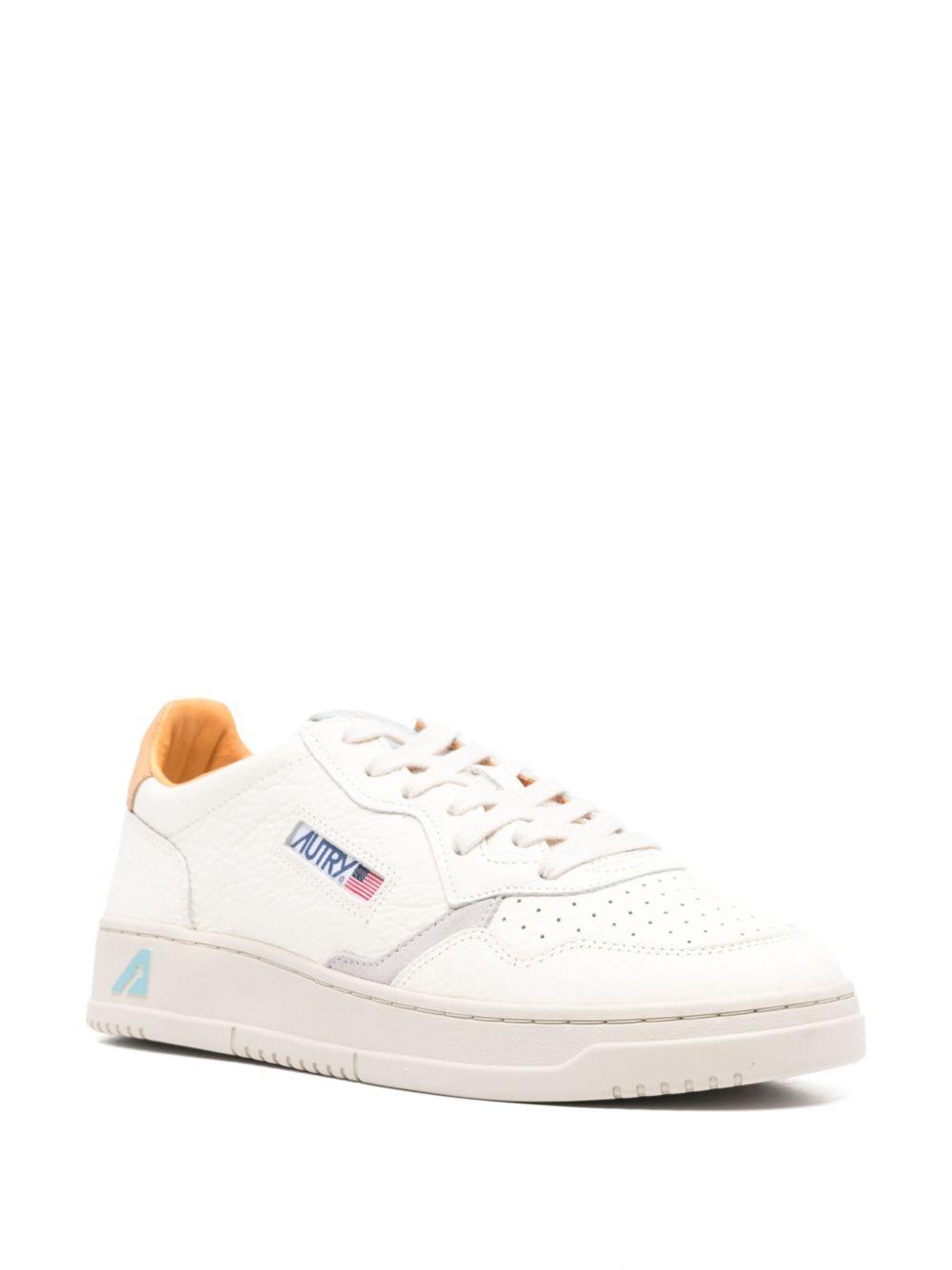 Medalist sneakers Product Image