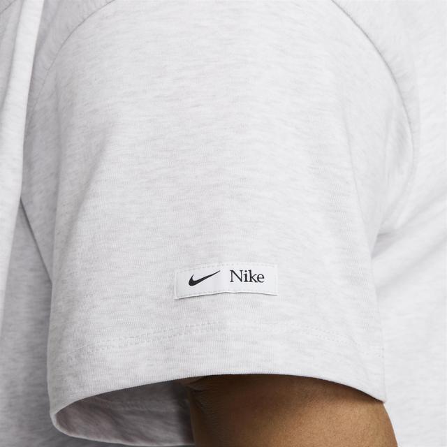 Womens Nike Sportswear Classic T-Shirt (Plus Size) Product Image