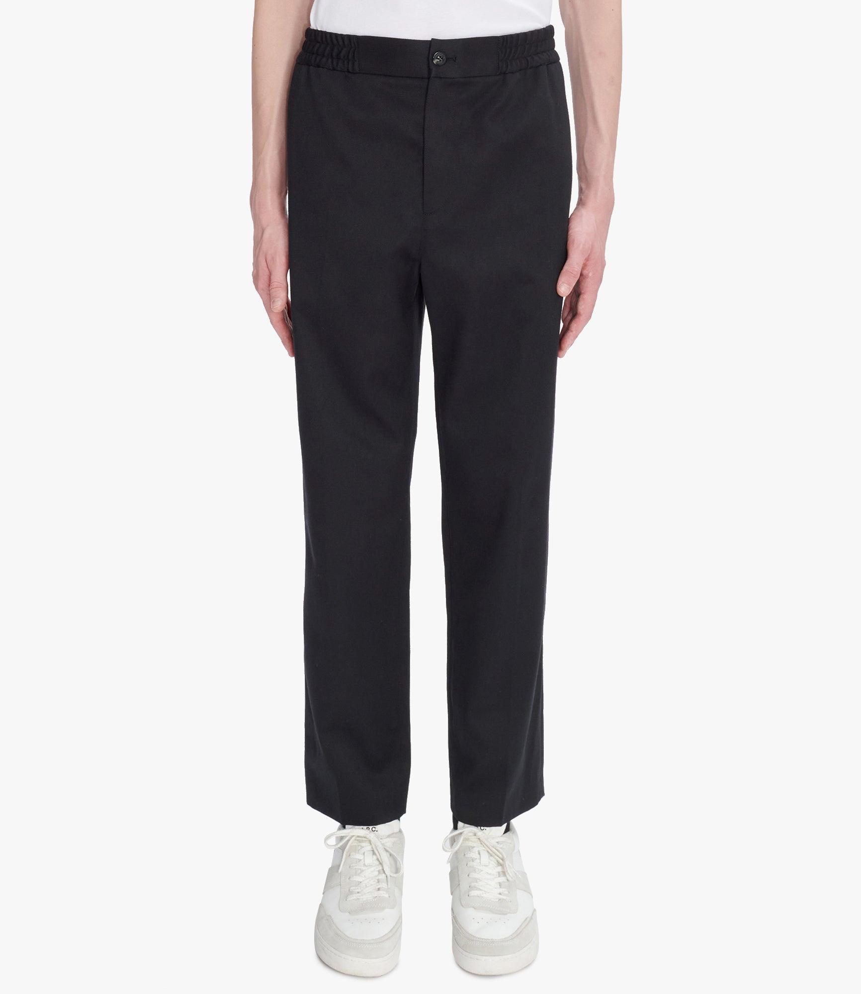 Joaquin pants Product Image