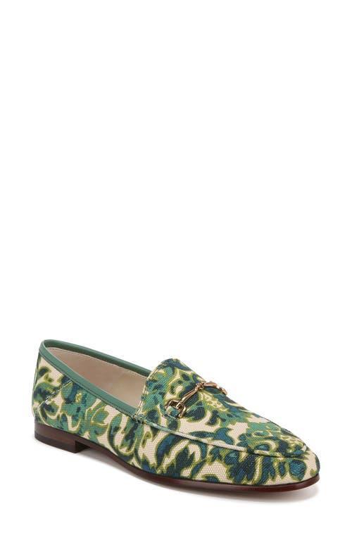 Sam Edelman Loraine Bit Loafer Product Image