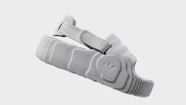 Adilette 22 XLG Slides Product Image