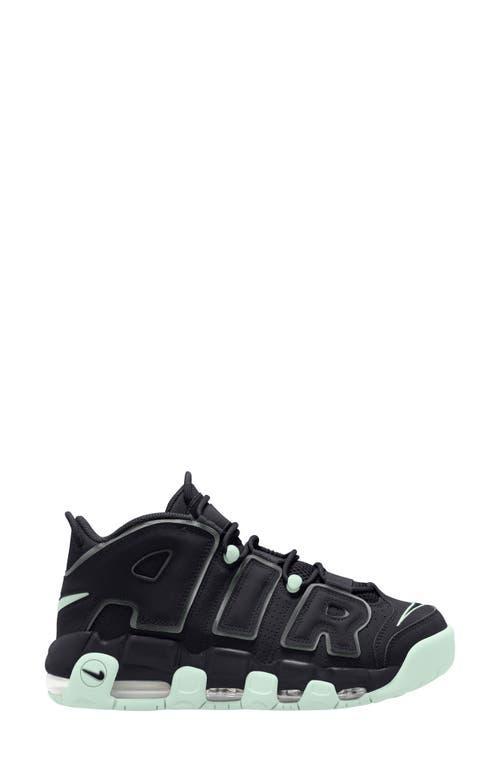 Nike Men's Air More Uptempo '96 Shoes Product Image