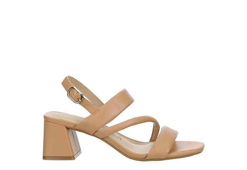 LifeStride Celia Sandal Product Image