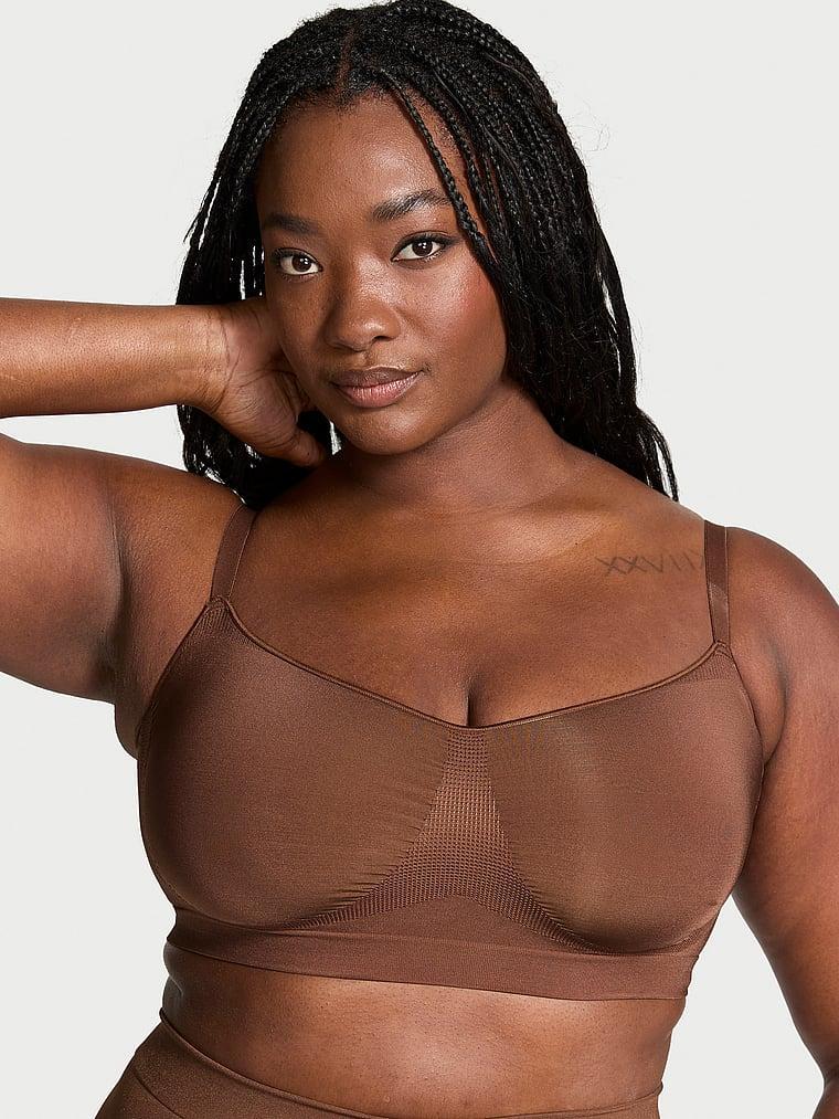 SeamlessShaping™ Bralette Product Image