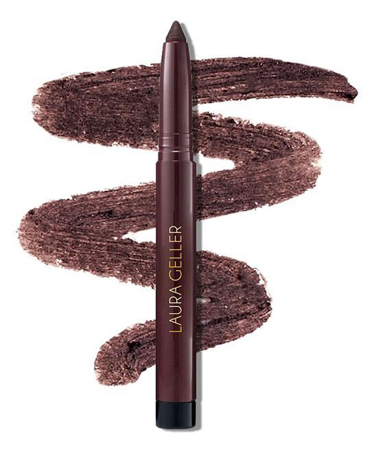 Kajal Longwear Eyeliner Product Image