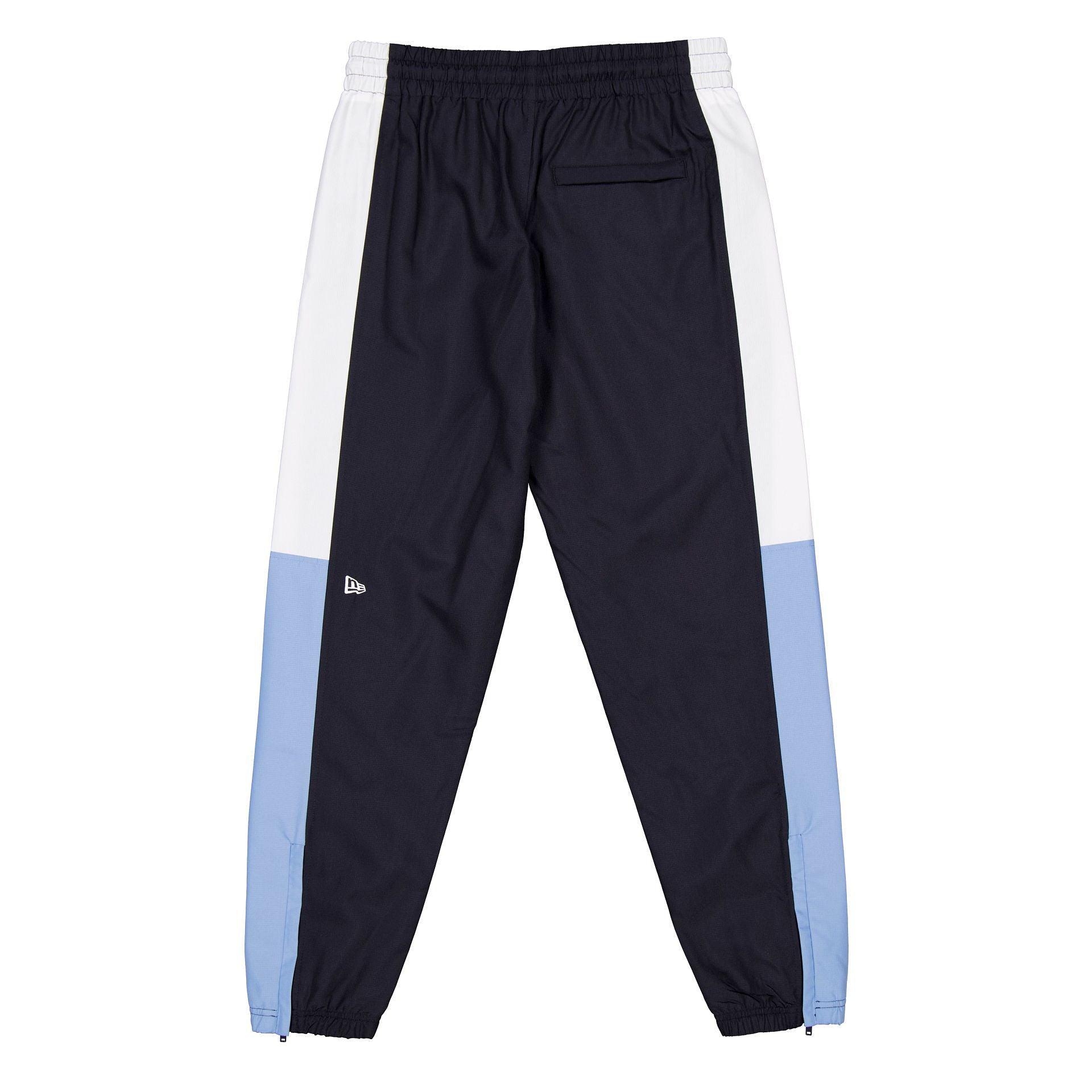 Houston Astros Throwback Jogger Male Product Image