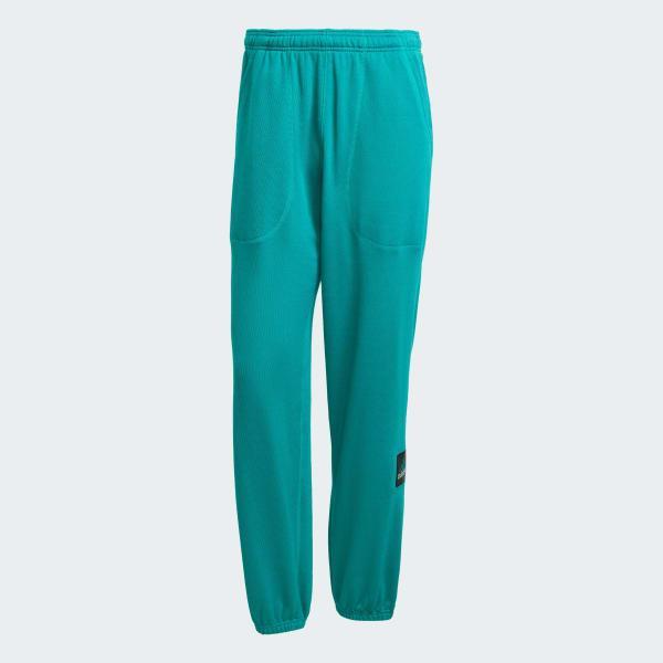 Equipment Reflective Pants Product Image