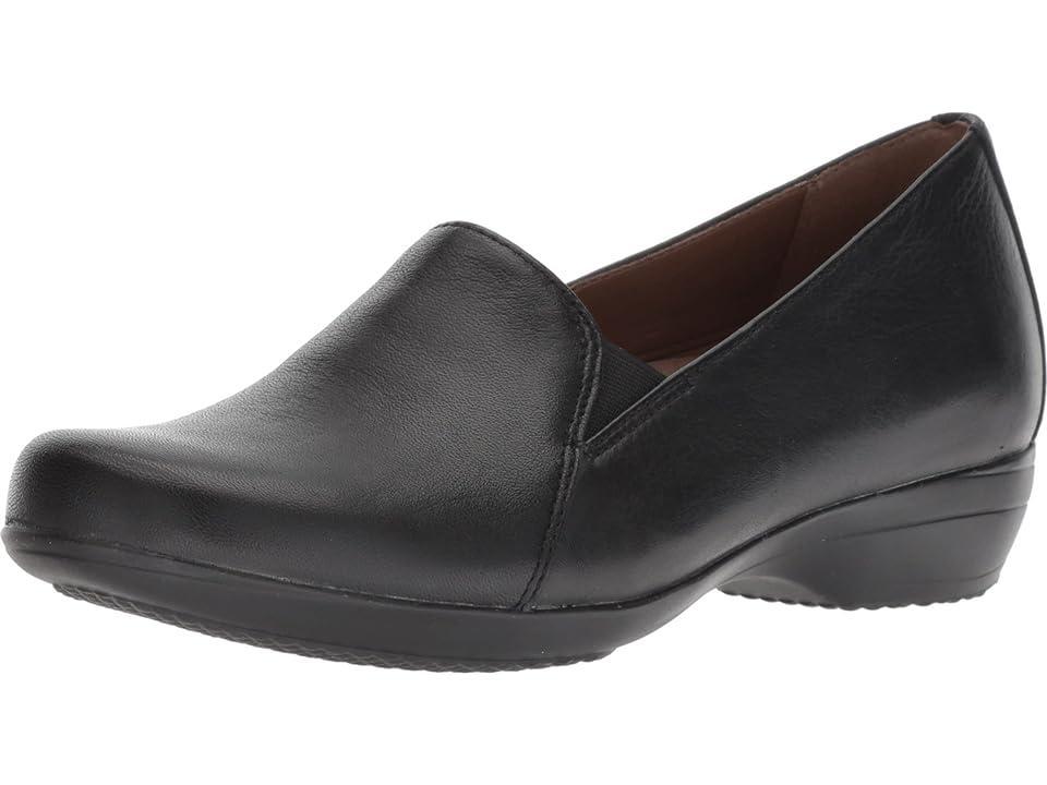 Dansko Farah Loafer Product Image