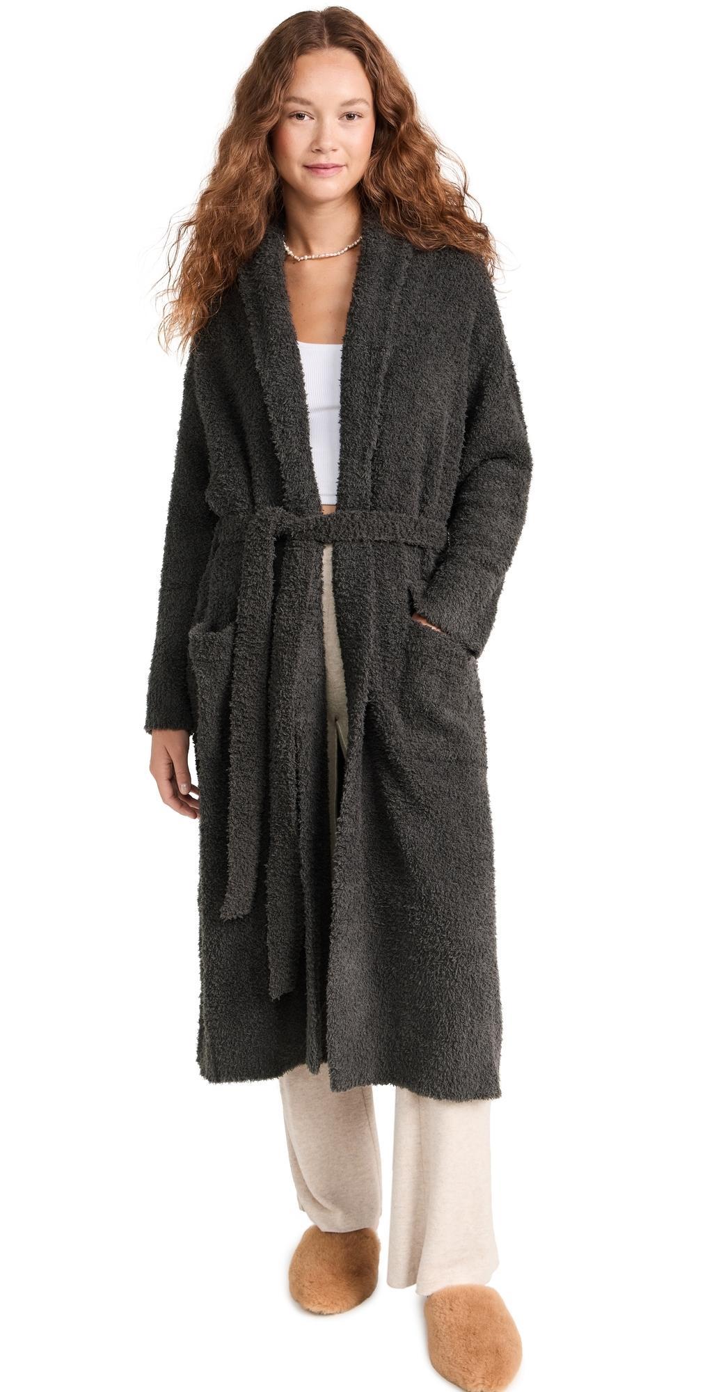 barefoot dreams CozyChic Robe Product Image