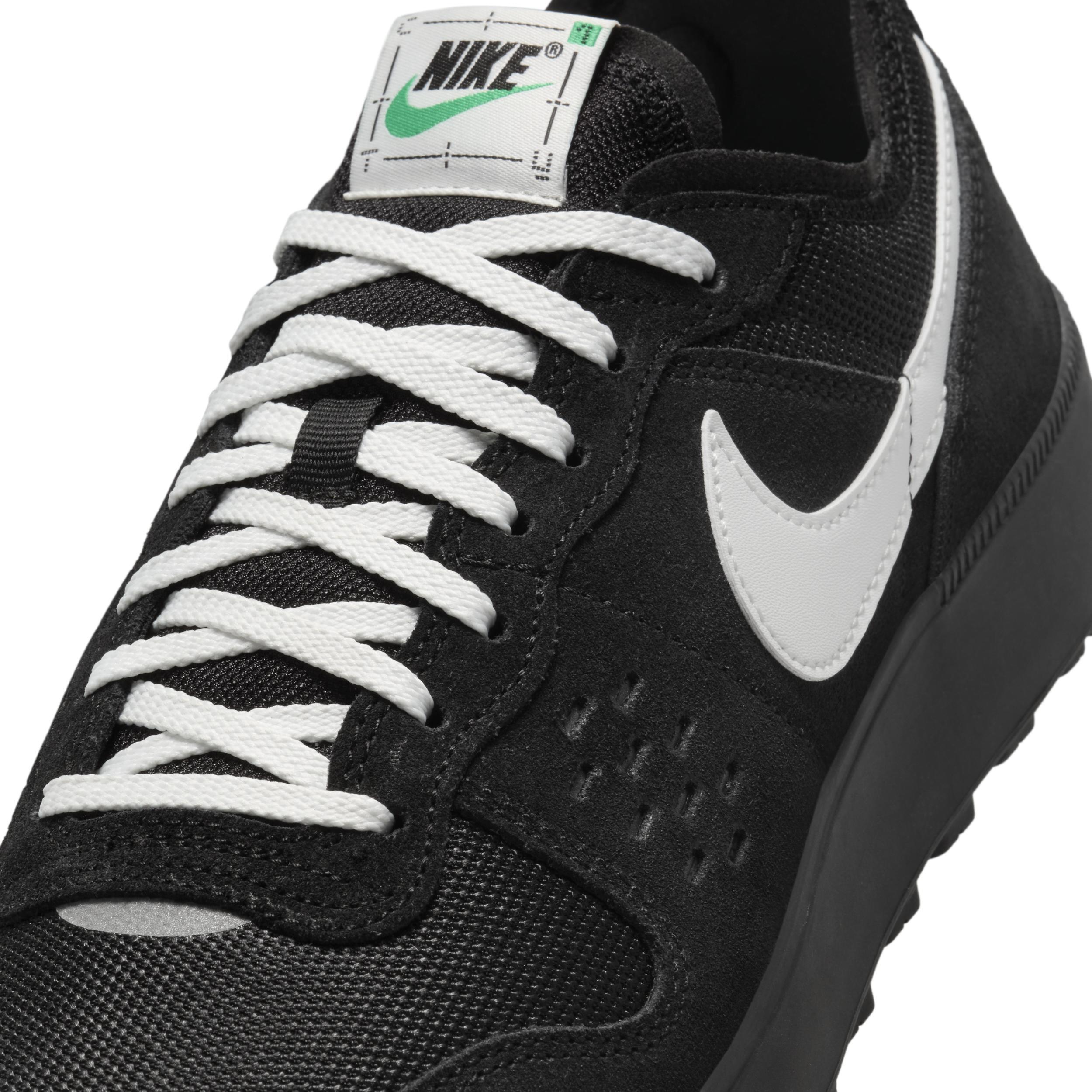 Nike Mens C1TY Casual Shoes Product Image