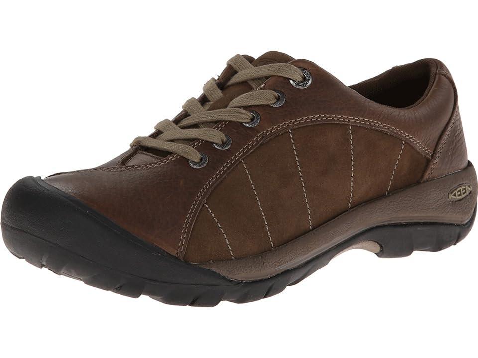 KEEN Presidio Sneaker Product Image