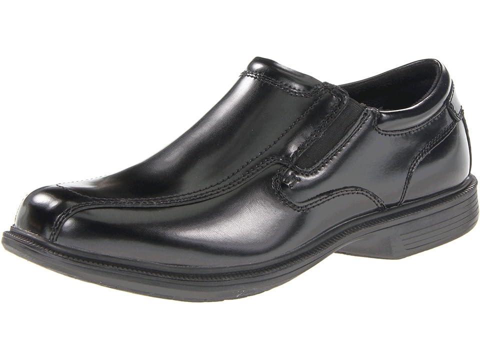 Rockport Northfield Waterproof Plain Toe Derby Product Image