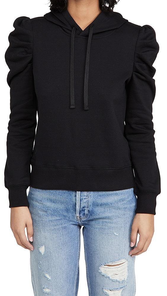 Rebecca Minkoff Janine Hoodie | Shopbop Product Image