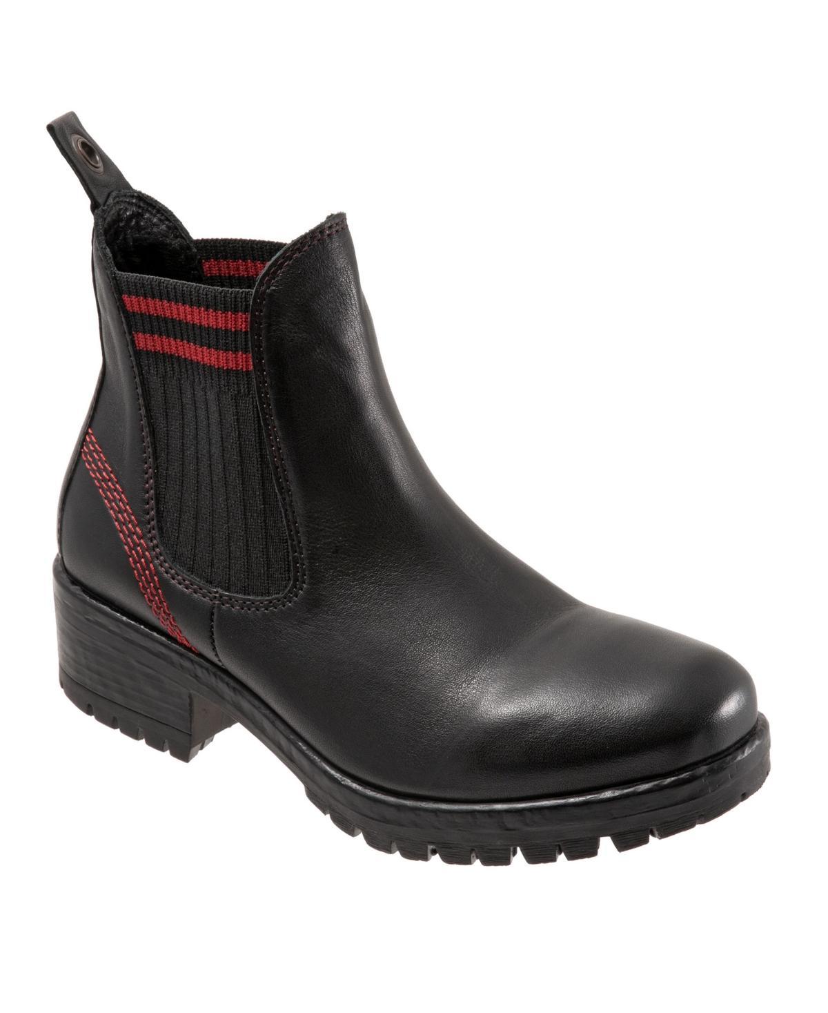 Bueno Florida Chelsea Boot Product Image