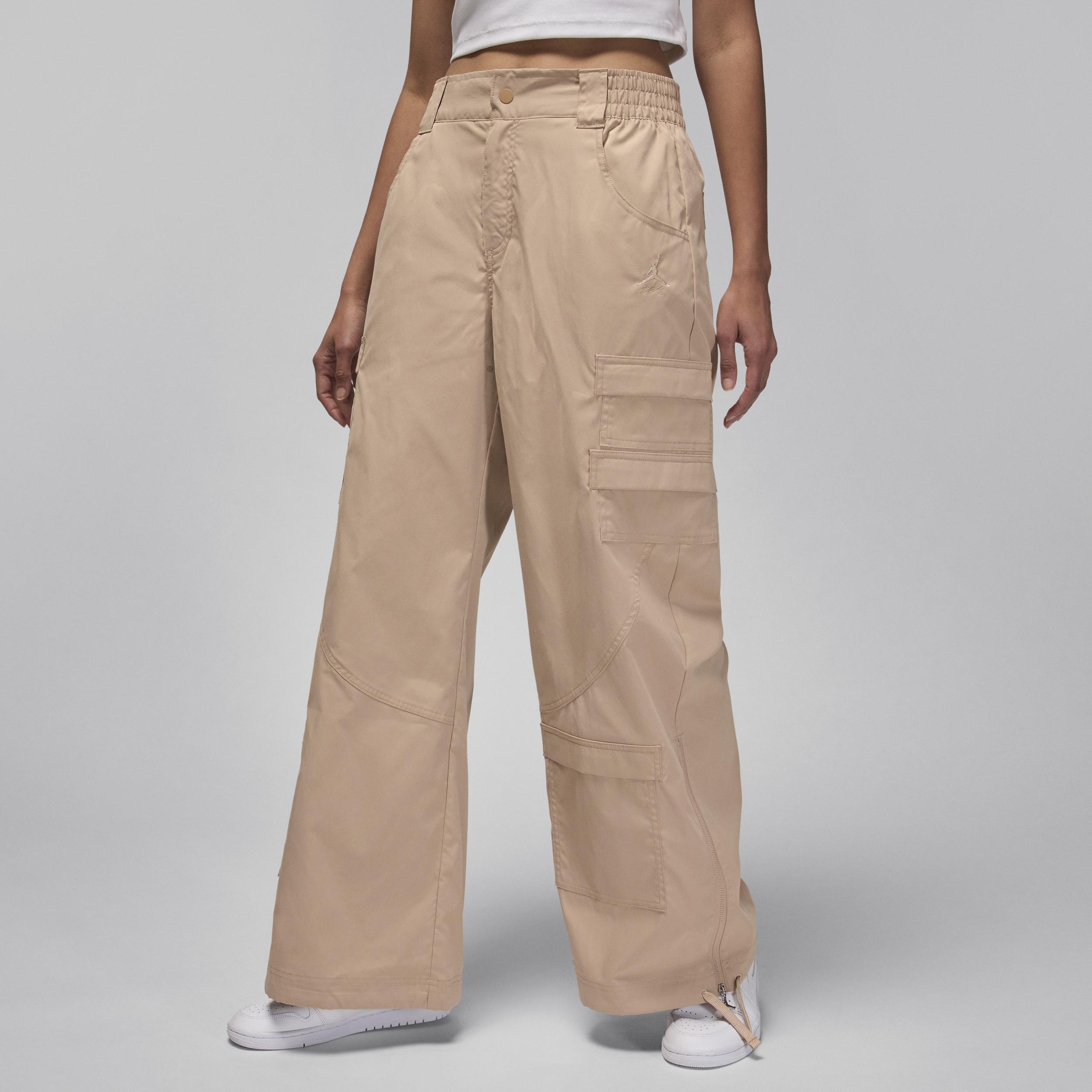 Jordan Chicago Women's Pants Product Image