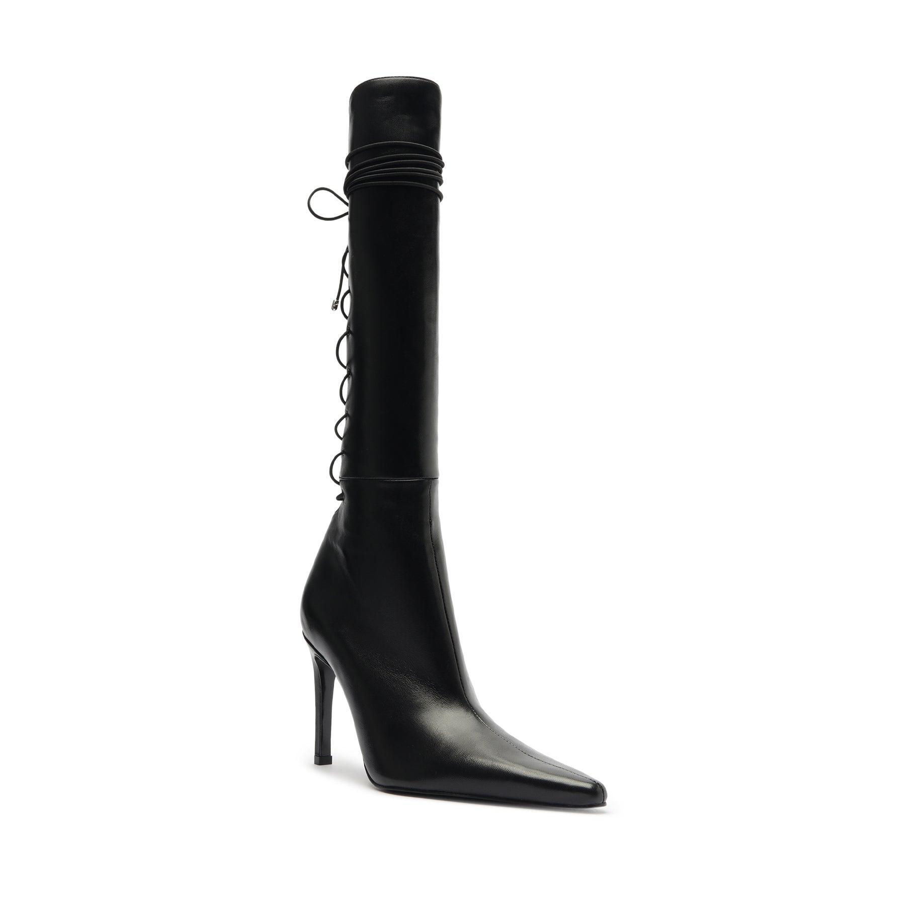 Gwen Boot Female Product Image