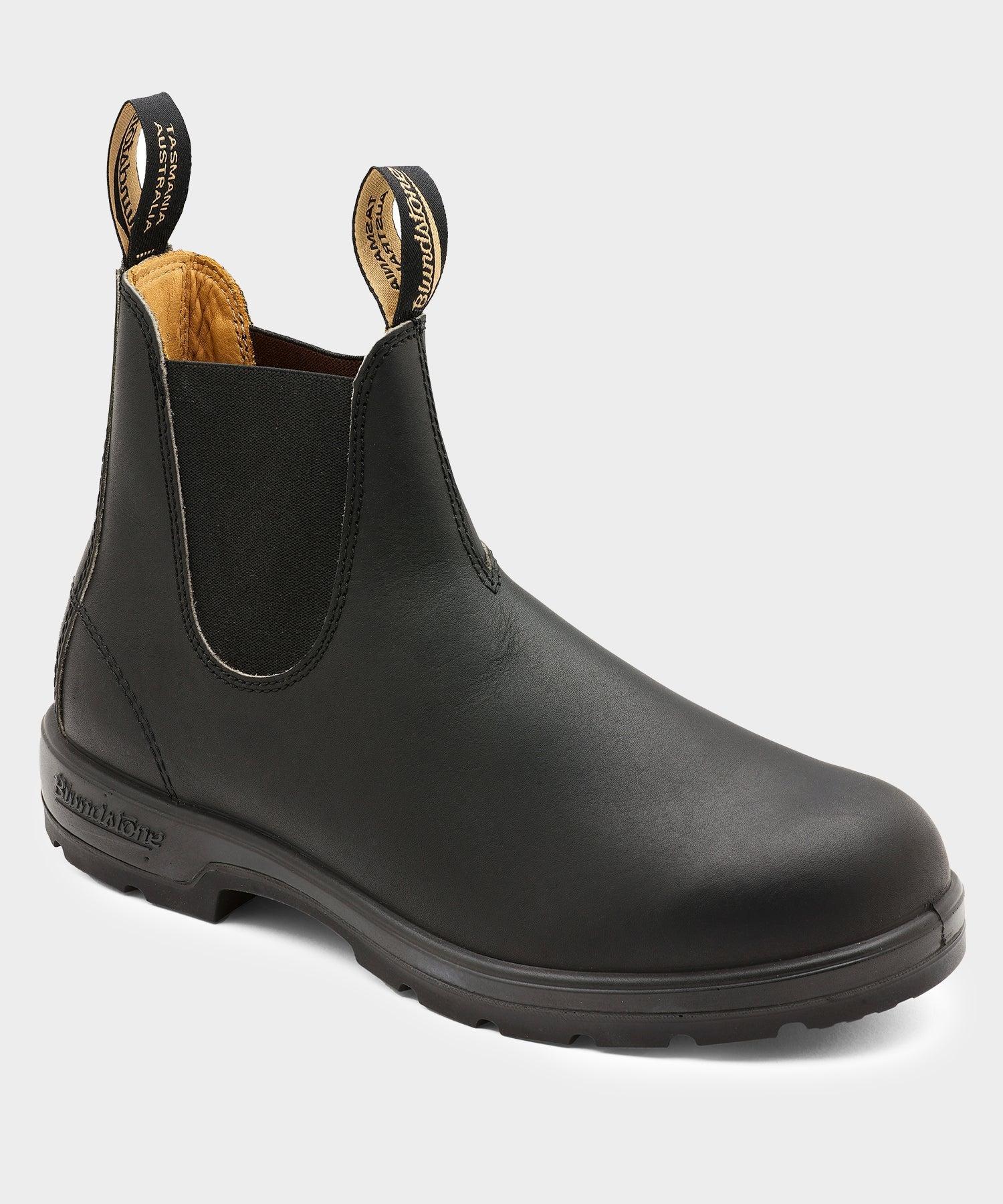 Blundstone 558 Chelsea Boot Product Image