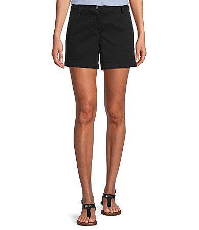 Tommy Bahama Boracay 5 Mid Rise Shorts Product Image