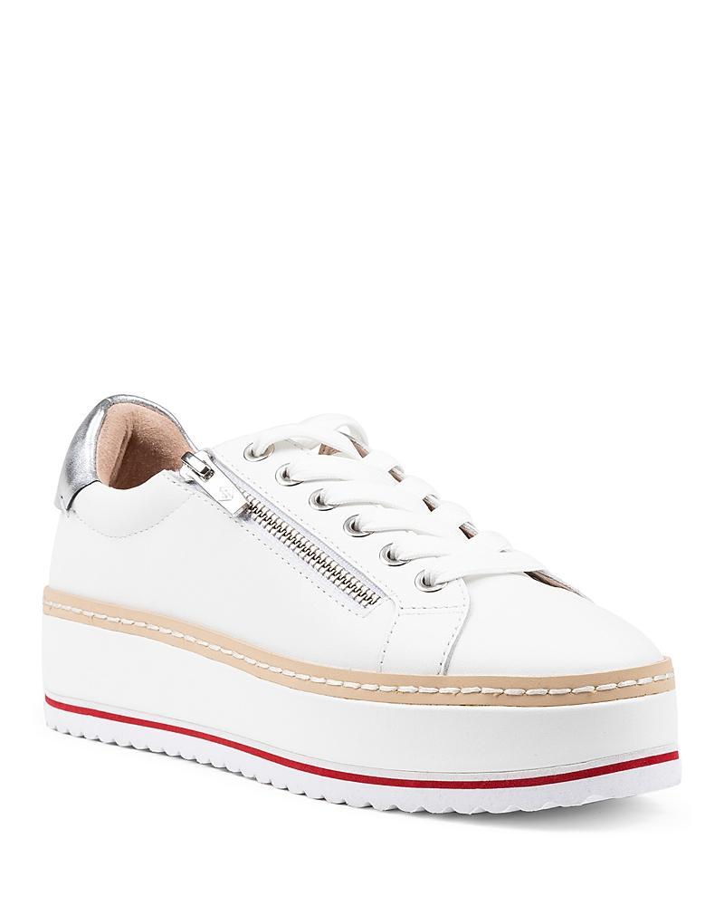 Donald Pliner Dew Women's Shoes Product Image