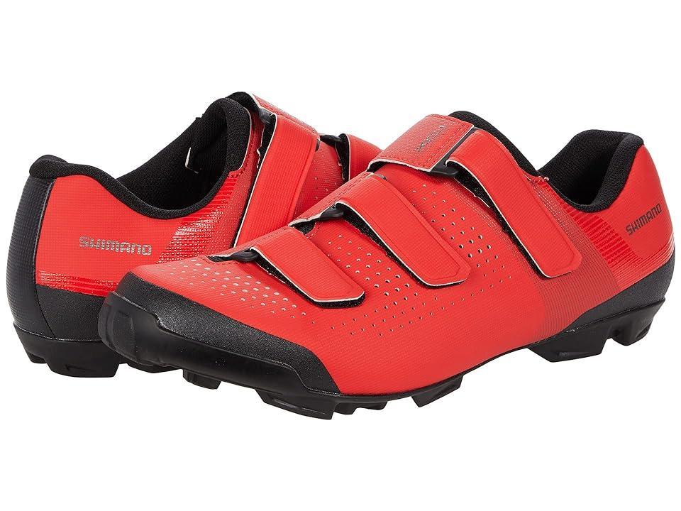 Shimano XC1 Cycling Shoe Men's Shoes Product Image