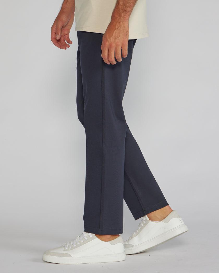 Everyday Pant 2.0 - Straight Fit Product Image