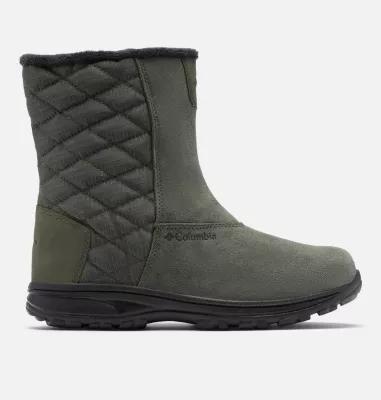 Columbia Women's Ice Maiden Slip III Boot- Product Image