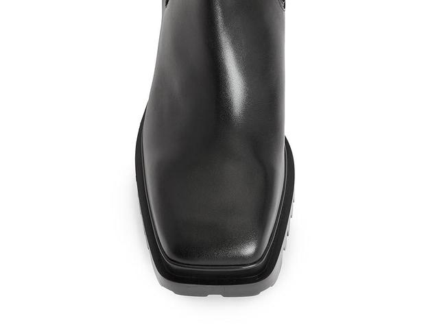 AllSaints Skarlet Boots Women's Boots Product Image