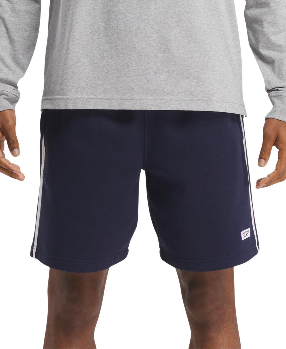 Reebok Mens Court Sport Shorts product image